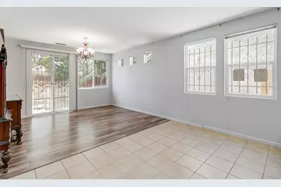20 Loma Verde Court, Sacramento, CA 95822 - Photo 4