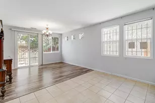 20 Loma Verde Ct, Sacramento, CA 95822 - Photo 4