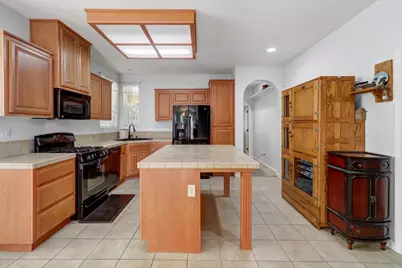 20 Loma Verde Court, Sacramento, CA 95822 - Photo 10