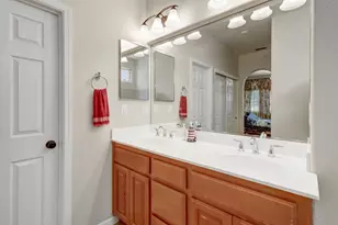 20 Loma Verde Ct, Sacramento, CA 95822 - Photo 18