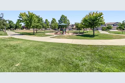 20 Loma Verde Court, Sacramento, CA 95822 - Photo 38