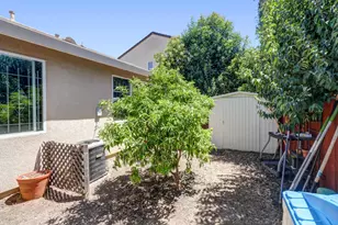20 Loma Verde Ct, Sacramento, CA 95822 - Photo 28