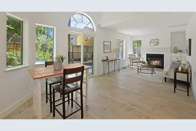 330 Falcon Court, Tracy, CA 95376 - Photo 14
