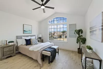 330 Falcon Court, Tracy, CA 95376 - Photo 26