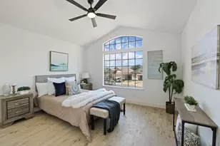 330 Falcon Ct, Tracy, CA 95376 - Photo 26