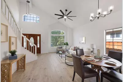 330 Falcon Court, Tracy, CA 95376 - Photo 20