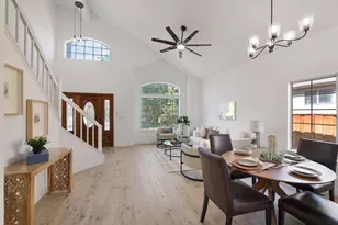 330 Falcon Ct, Tracy, CA 95376 - Photo 20