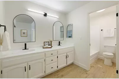 330 Falcon Court, Tracy, CA 95376 - Photo 34