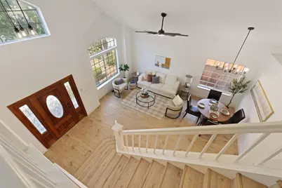 330 Falcon Court, Tracy, CA 95376 - Photo 16
