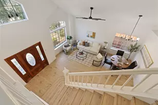 330 Falcon Ct, Tracy, CA 95376 - Photo 22