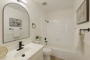 330 Falcon Ct, Tracy, CA 95376 - Photo 24