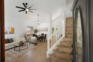 330 Falcon Ct, Tracy, CA 95376 - Photo 6