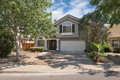 330 Falcon Court, Tracy, CA 95376 - Photo 2