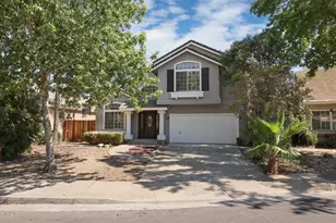 330 Falcon Ct, Tracy, CA 95376 - Photo 2