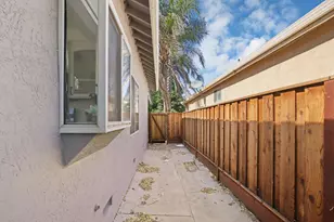 330 Falcon Ct, Tracy, CA 95376 - Photo 42