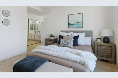 330 Falcon Court, Tracy, CA 95376 - Photo 32
