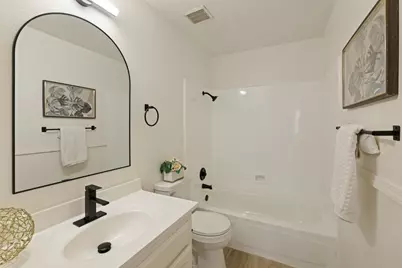 330 Falcon Court, Tracy, CA 95376 - Photo 28