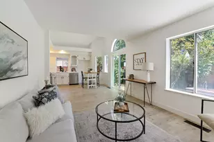 330 Falcon Ct, Tracy, CA 95376 - Photo 12