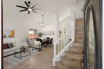 330 Falcon Court, Tracy, CA 95376 - Photo 14