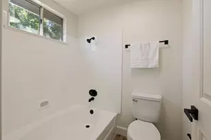 330 Falcon Ct, Tracy, CA 95376 - Photo 36