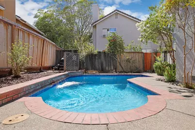 330 Falcon Court, Tracy, CA 95376 - Photo 40