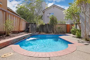 330 Falcon Ct, Tracy, CA 95376 - Photo 40