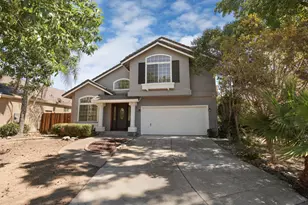 330 Falcon Ct, Tracy, CA 95376 - Photo 4