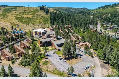 11589 Snowpeak Way #53, Truckee, CA 96161 - Photo 2
