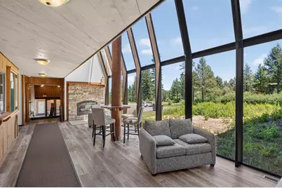 11589 Snowpeak Way #53, Truckee, CA 96161 - Photo 20