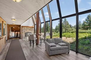 11589 Snowpeak Way, Truckee, CA 96161 - Photo 20