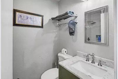 11589 Snowpeak Way #53, Truckee, CA 96161 - Photo 14