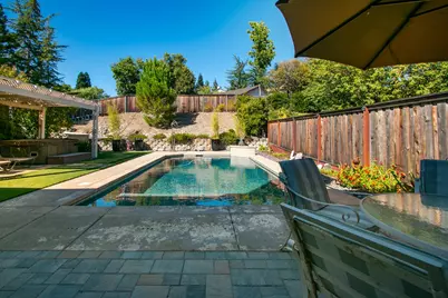 2616 Alana Court, Cameron Park, CA 95682 - Photo 44