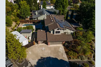 2616 Alana Court, Cameron Park, CA 95682 - Photo 32