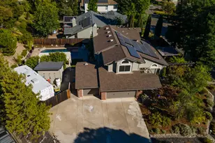 2616 Alana Ct, Cameron Park, CA 95682 - Photo 32