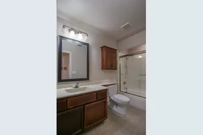 2616 Alana Court, Cameron Park, CA 95682 - Photo 20