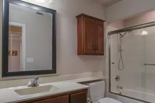 2616 Alana Ct, Cameron Park, CA 95682 - Photo 20