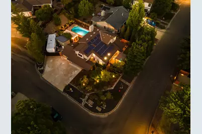 2616 Alana Court, Cameron Park, CA 95682 - Photo 40