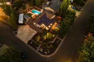 2616 Alana Ct, Cameron Park, CA 95682 - Photo 40