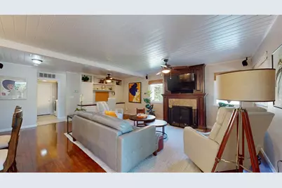 2616 Alana Court, Cameron Park, CA 95682 - Photo 14