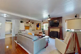 2616 Alana Ct, Cameron Park, CA 95682 - Photo 14