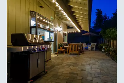 2616 Alana Court, Cameron Park, CA 95682 - Photo 42