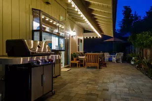 2616 Alana Ct, Cameron Park, CA 95682 - Photo 42