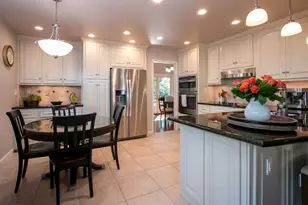2616 Alana Ct, Cameron Park, CA 95682 - Photo 12