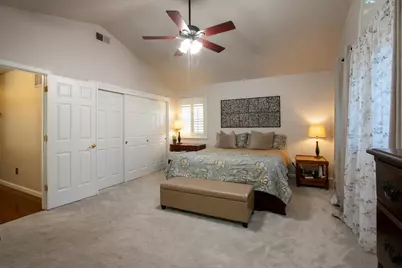 2616 Alana Court, Cameron Park, CA 95682 - Photo 16