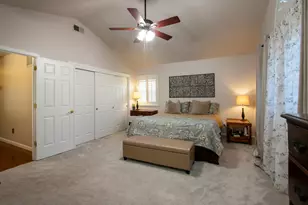 2616 Alana Ct, Cameron Park, CA 95682 - Photo 16