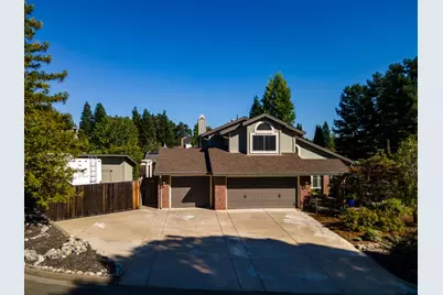 2616 Alana Court, Cameron Park, CA 95682 - Photo 48