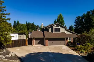 2616 Alana Ct, Cameron Park, CA 95682 - Photo 48