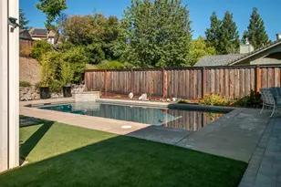 2616 Alana Ct, Cameron Park, CA 95682 - Photo 46