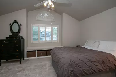 2616 Alana Court, Cameron Park, CA 95682 - Photo 22