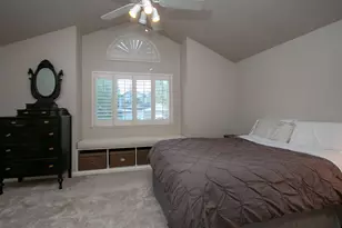 2616 Alana Ct, Cameron Park, CA 95682 - Photo 22